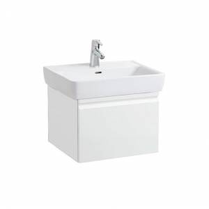 Тумба под раковину Laufen Pro